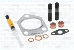 ����������� ���������������� BMW E87, E46, E90, E34, E38, E39, E60, E65, X3, X5 2.0d-3.0d, Opel Omega, Rover 75 Ajusa ���. JTC11026 JTC11026 ����