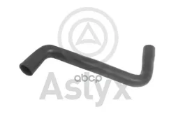 �������� REN Megane II 1.5D Aslyx ���. AS204183 AS204183 ����