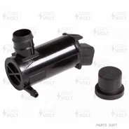 ����� ��������� Startvolt SWP08900 SWP08900 ����