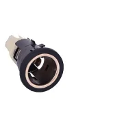 ������������� (������) ��� �/� Lada Largus, Renault Logan 253312702R nest 253312702RNEST ����