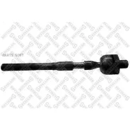 ���� ���. �. +�. Mazda Xedos 9 | ����� ����/��� | Stellox 5502537SX 5502537SX ����