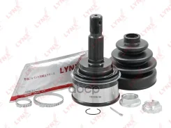 ���� �������� | ����� ����/��� | LYNXauto ���. CO7544 CO7544 LYNXauto CO7544 ����