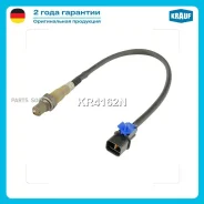 ������-���� Krauf KR4162N KR4162N ����