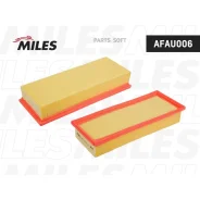 ������ ��������� AUDI 80/100/VW Passat/GOLF/T3 1.5D-2.3 AFAU006 (Filtron AP004, MANN C34109) AFAU006 Miles AFAU006 AFAU006 ����