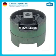 ������� ��������� Krauf MMZ1043CS MMZ1043CS ����