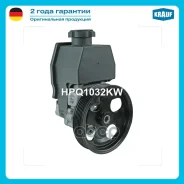 ����� �������������� ���� Krauf ���. HPQ1032KW HPQ1032KW Krauf HPQ1032KW ����