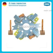 �������� ���� �������� Krauf SHB2306MG SHB2306MG ����