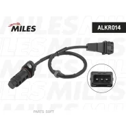 ������ ��������� ��������� Hyundai Sonata NF 08-/KIA Cerato 08-/Sorento 09- ALKR014 Miles ALKR014 ALKR014 ����