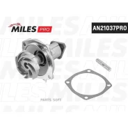 ����� ������� (����� PRO) VAZ 2101-07/2121 AN21037PRO Miles AN21037PRO AN21037PRO ����