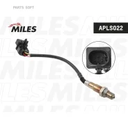 ������ ��������� Citroen Berlingo (B9) 1.6 VTi 120 08 APLS022 Miles APLS022 APLS022 ����