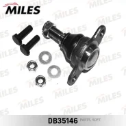 ����� ������� �������� ������ �����/������ VW T4 91-96 (� ��������) (Lemforder 1016403) DB35146 Miles DB35146 DB35146 ����