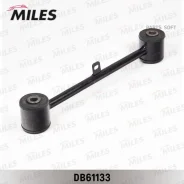 ����� ������ �������� Toyota LAND Cruiser Prado 90 96-02 DB61133 Miles DB61133 DB61133 ����