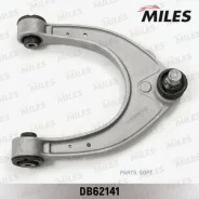 ����� �������� �������� �����/������ BMW F07/F10/F18/F11/F12/F13/F06/F0�1/F02/F03/F04 10- (Lemforder 3721601) DB62141 Miles DB62141 DB62141 ����