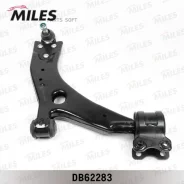 ����� �������� �������� ������ ������ (D18mm) FORD Focus II/C-MAX/Volvo V50/C70/S40 (Lemforder 3370601) DB62283 Miles DB62283 DB62283 ����