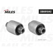 ����������� ������ / ����. ����� / ���. ����. Toyota Corolla(E124) 1.5 01-06 / Celica 1.8 99-06 / Allion/Premio 1.8 01 / Vista/Ardeo 2.0 98-03 / Voltz...