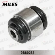 ����������� ������ �������� BMW E36, E46 (LMI 1320801) DB69232 Miles DB69232 DB69232 ����