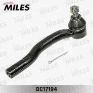 ���������� ������� ���� ����� Mitsubishi Pajero 07- DC17194 Miles DC17194 DC17194 ����