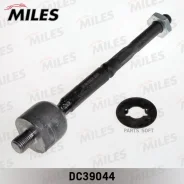 ���� ������� �����/������ Nissan NOTE (E11) 06-/Tiida 07- DC39044 Miles DC39044 DC39044 ����