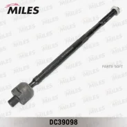 ���� ������� �����/������ (��� �����������) Nissan Maxima QX CA33 00-06 DC39098 Miles DC39098 DC39098 ����
