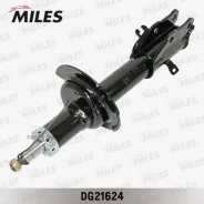 ����������� �������� ������ ������� Mazda CX-7 06- (KYB 339155) DG21624 Miles DG21624 DG21624 ����