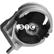 ��������, ��������� | ����� | STC ���. T404958 T404958 ����