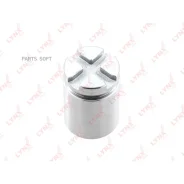 ������� ���������� �������� | ��� | Lynxauto BC4006 BC4006 ����