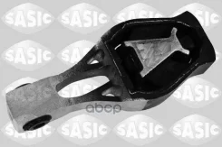 ����� ��������� Peugeot 308 II 1.6HDi 2700088 Sasic ���. 2700088 2700088 ����