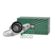 ������� ���������� �������� �����, ���� Pilenga ���. CCP1014 CCP1014 Pilenga CCP1014 ����
