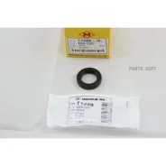 ������� T1269 Musashi T1269 T1269 ����