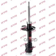 ������ ��������������� - Excel-G ����� ���� KYB ���. 333310 333310 KYB 333310 ����
