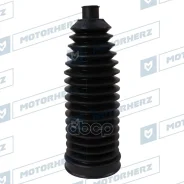 ������� ������� ����� Motorherz ���. RDZ0467MG RDZ0467MG ����