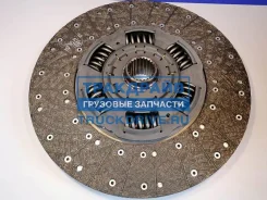 ���� ��������� ��� ����������� ������ 4 ����� 430 ��. LUK 3430252100 3430252100 ����