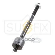 ���� ������� | ����� ����/��� | Sufix ���. SD1013 SD1013 Sufix SD1013 ����