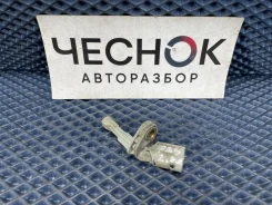 ������ ABS ������ ����� Volkswagen Passat 2011 WHT003859A B7 CAXA WHT003859A ����