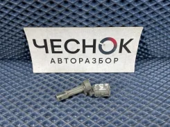 ������ ABS ������ ������ Volkswagen Passat 2011 WHT003858A B7 CAXA WHT003858A ����