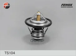 ��������� (+82�C) Fenox ���. TS104 TS104 Fenox TS104 ����