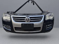 ������� Volkswagen Touareg 2007 7L6807217AS GP BHK 7L6807217AS ����