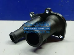 ������ ���������� ��� Ford Focus Quattro Freni QF15A00320 QF15A00320 ����