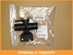 ������ ��������� � ����� Mitsubishi / 1350A015 1350A015 ����