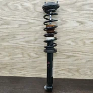 ����������� BMW 5-Series 33526789380 F10 N55B30A, ������ 33526789380 ����
