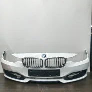 ������ BMW 3-Series 2015 51117293030 F30 N20B20B, �������� 51117293030 ����