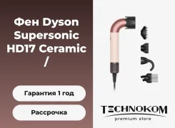 ����. ����