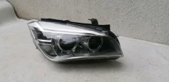 ���� ������ BMW X1 E84 1 ��������� [����������] (2012-2015) 63117290240 7290240 90018091 ����