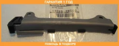 ������������ ���� Nissan / 130854M500 �������� 12 ��� 130854M500 ����