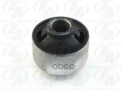 ����������� (TA); AB202-1003 Trust Auto ���. AB202-1003 Trust Auto AB2021003 ����