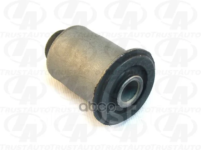 ����������� Trust Auto ���. AB205-0148 AB2050148 ����