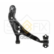 ����� �������� ������ | ����� ���� | Sufix ���. SH1865 SH1865 Sufix SH1865 ����