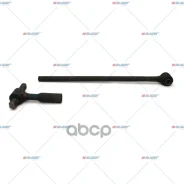 ����������� ������ Auger ���. 15576 15576 ����