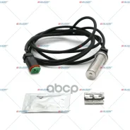 ������ abs ����� renault auger Auger ���. 75683 75683 ����