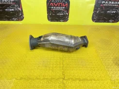����������� Audi A4 8E B6 B7 Passat B5 ALT ����